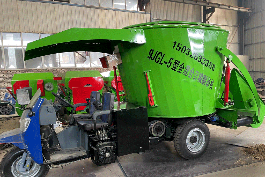 9JGL-5��ȫ��������Ʊ���