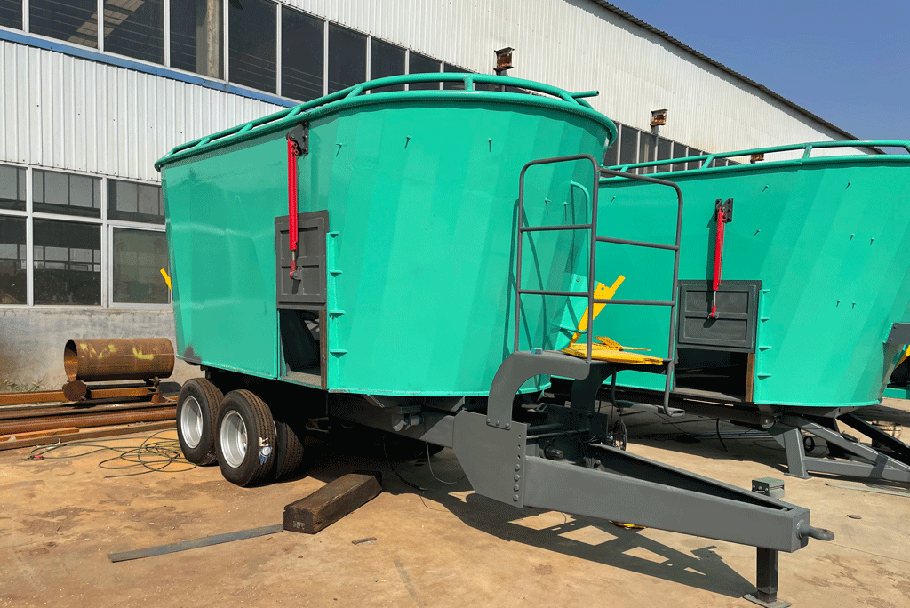 ��ʽǣ�������