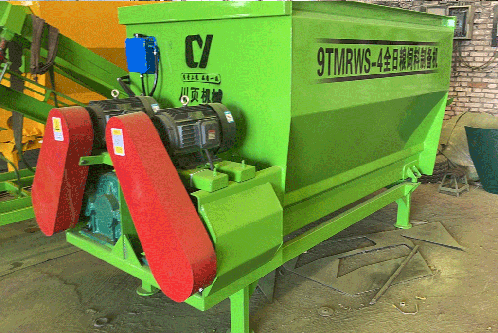 4����ZQ˫��TMR