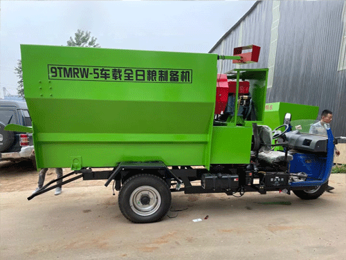 ���ϳ�����