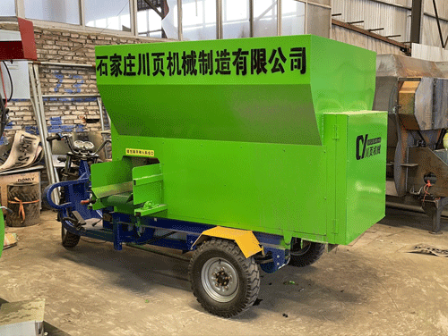 �綯���ϳ�����