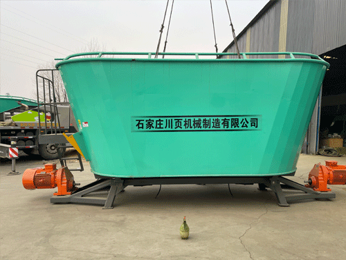 ���Ͻ��������