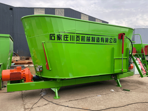 ��ʽǣ�����������