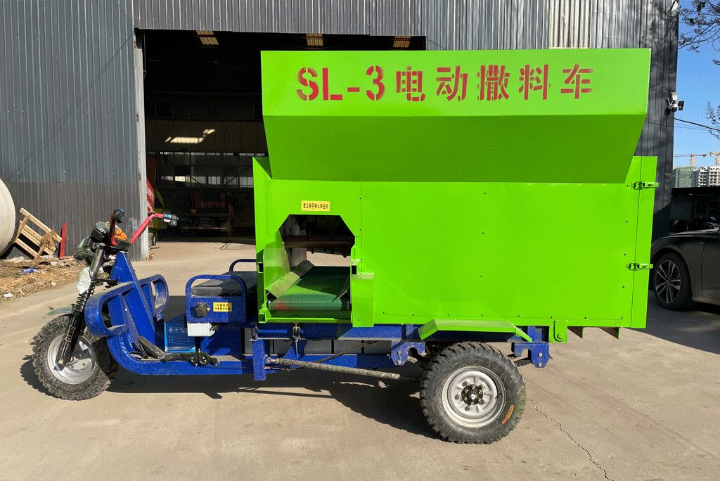 3�����綯���ϳ�