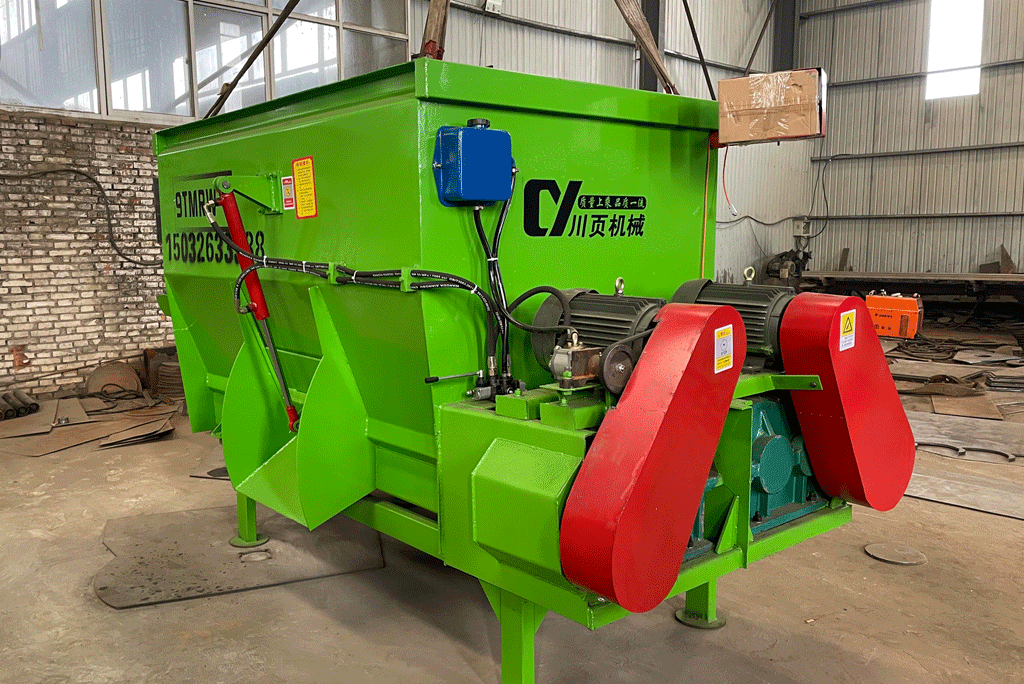 5����ʽZQ˫��TMR