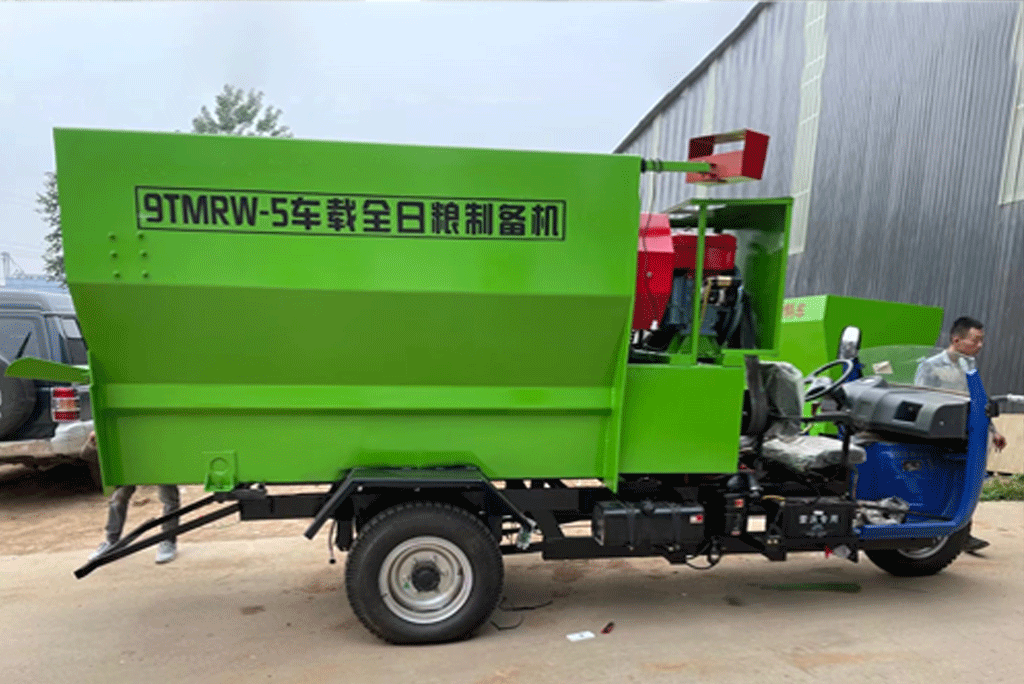 5������ʽ��������һ�峵