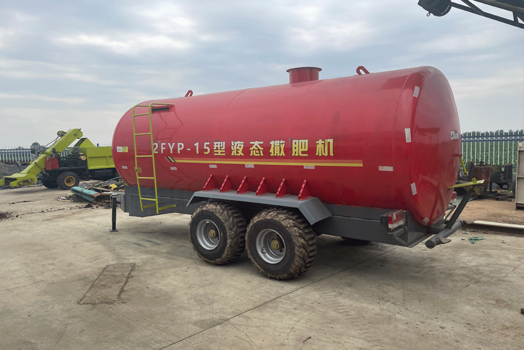 2FYP-15��Һ�����ʻ�