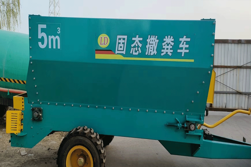 ��̬���೵