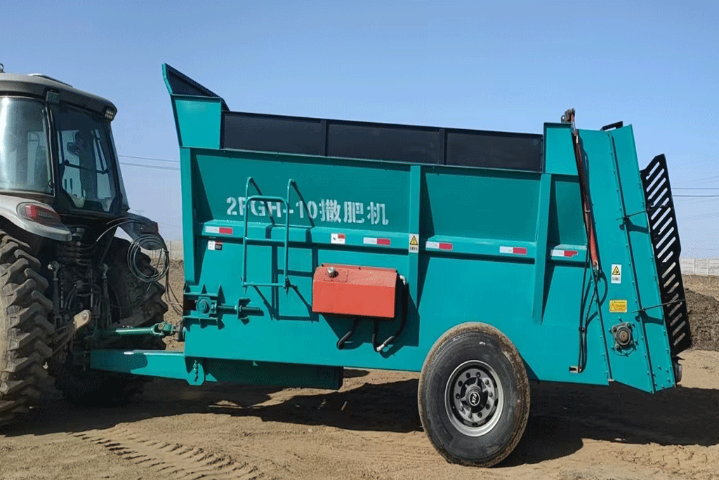 ��̬���ʳ�